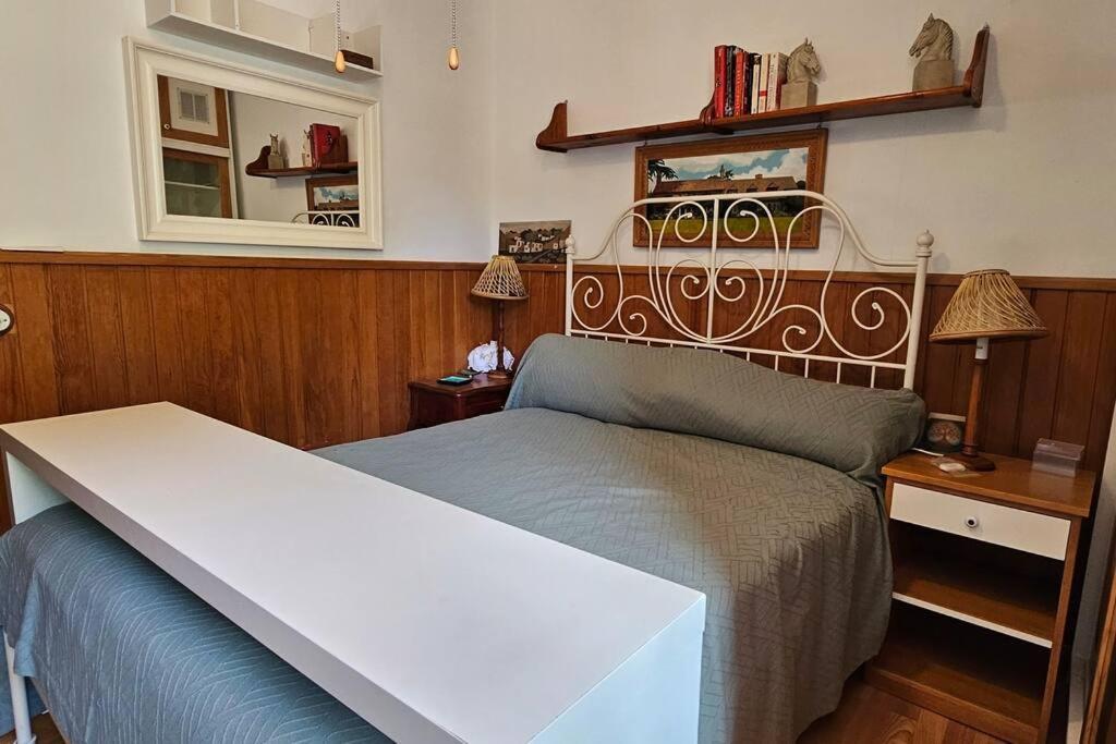 Villa La Paz 2 Πουέρτο Ντε Λα Κρουζ Εξωτερικό φωτογραφία