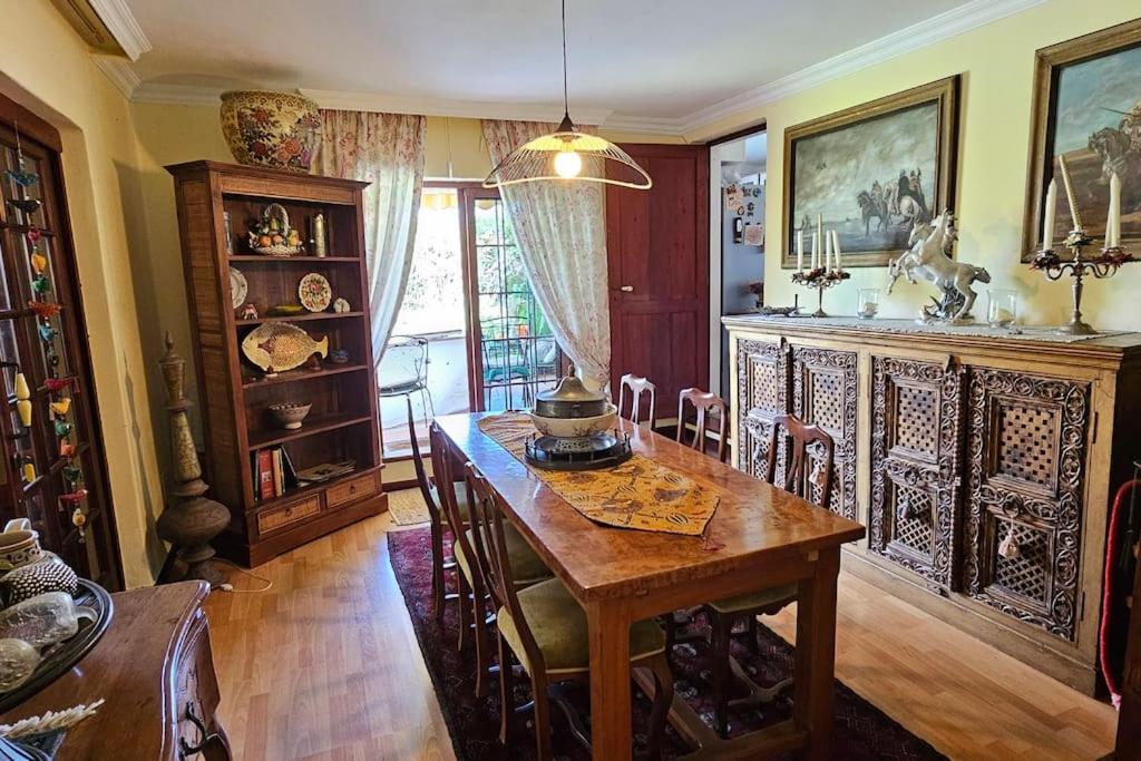 Villa La Paz 2 Πουέρτο Ντε Λα Κρουζ Εξωτερικό φωτογραφία