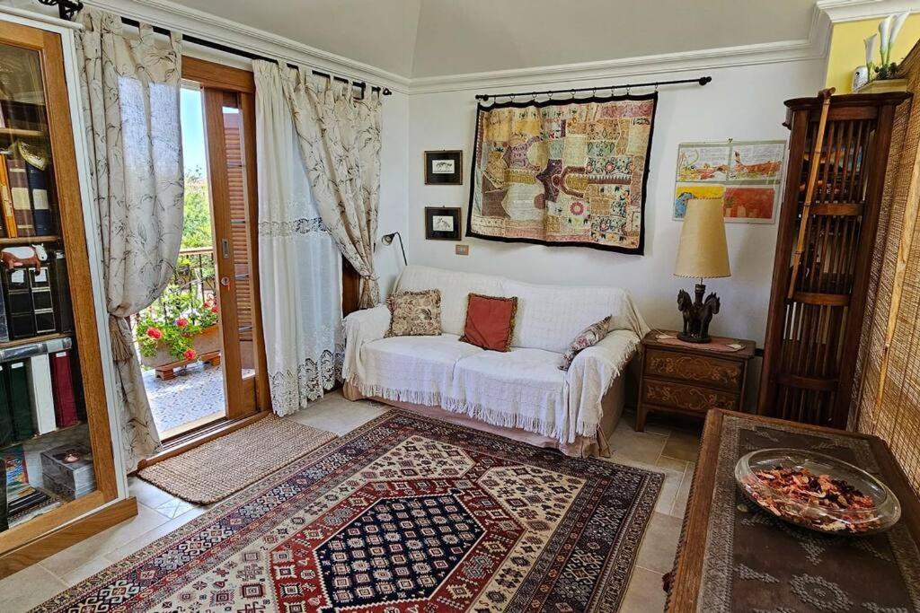 Villa La Paz 2 Πουέρτο Ντε Λα Κρουζ Εξωτερικό φωτογραφία