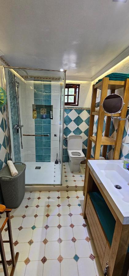 Villa La Paz 2 Πουέρτο Ντε Λα Κρουζ Εξωτερικό φωτογραφία