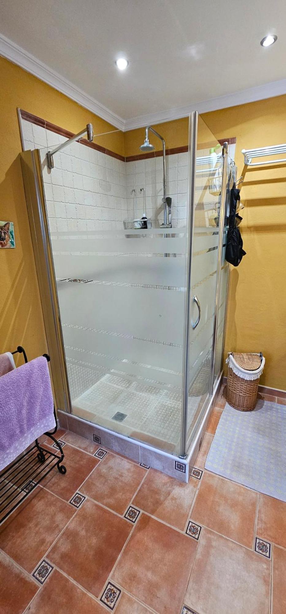 Villa La Paz 2 Πουέρτο Ντε Λα Κρουζ Εξωτερικό φωτογραφία