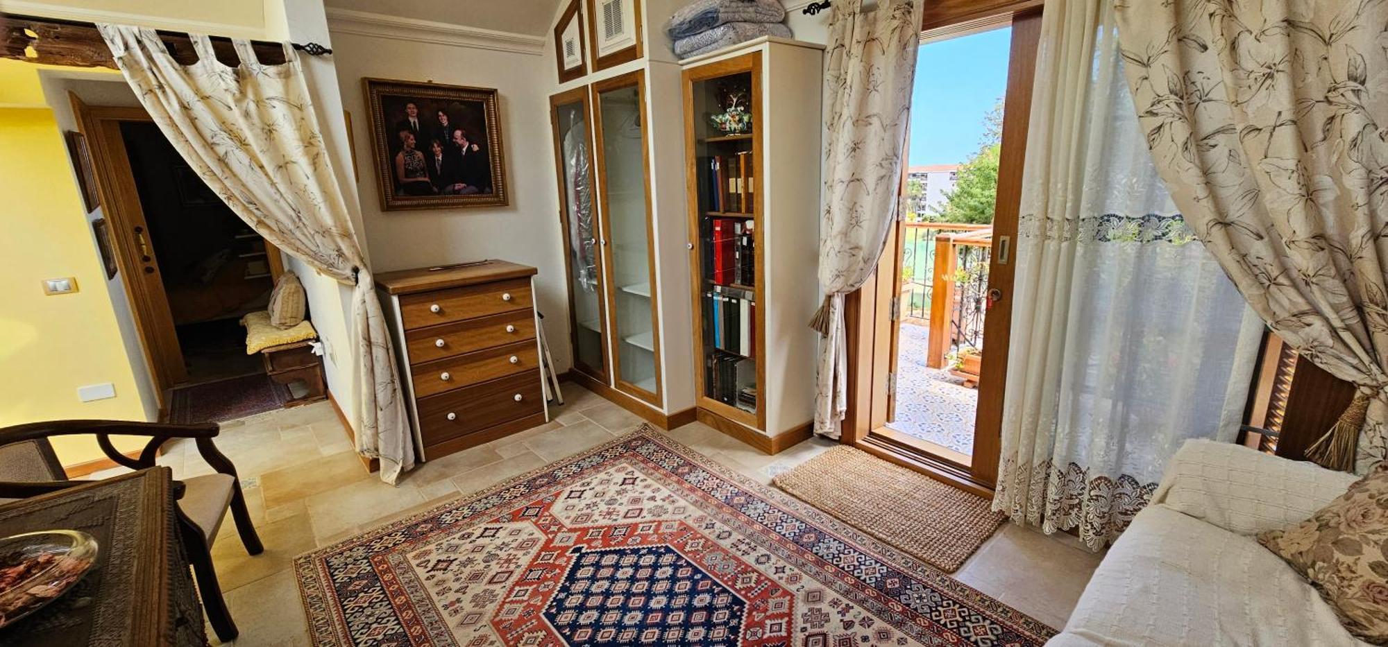 Villa La Paz 2 Πουέρτο Ντε Λα Κρουζ Εξωτερικό φωτογραφία